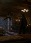 VampireDiariesWorld-dot-nl_Legacies4x03WeAllKnewThis_DayWasComing2456.jpg