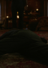 VampireDiariesWorld-dot-nl_Legacies4x03WeAllKnewThis_DayWasComing2457.jpg