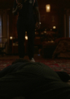 VampireDiariesWorld-dot-nl_Legacies4x03WeAllKnewThis_DayWasComing2458.jpg