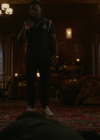 VampireDiariesWorld-dot-nl_Legacies4x03WeAllKnewThis_DayWasComing2459.jpg
