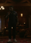 VampireDiariesWorld-dot-nl_Legacies4x03WeAllKnewThis_DayWasComing2460.jpg