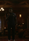 VampireDiariesWorld-dot-nl_Legacies4x03WeAllKnewThis_DayWasComing2461.jpg