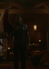 VampireDiariesWorld-dot-nl_Legacies4x03WeAllKnewThis_DayWasComing2462.jpg