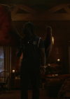VampireDiariesWorld-dot-nl_Legacies4x03WeAllKnewThis_DayWasComing2463.jpg