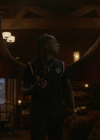 VampireDiariesWorld-dot-nl_Legacies4x03WeAllKnewThis_DayWasComing2465.jpg