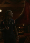 VampireDiariesWorld-dot-nl_Legacies4x03WeAllKnewThis_DayWasComing2466.jpg