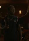 VampireDiariesWorld-dot-nl_Legacies4x03WeAllKnewThis_DayWasComing2467.jpg