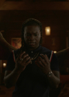 VampireDiariesWorld-dot-nl_Legacies4x03WeAllKnewThis_DayWasComing2468.jpg