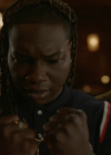 Filename=VampireDiariesWorld-dot-nl_Legacies4x03WeAllKnewThis_DayWasComing2470.jpg
Filesize=841KiB
Dimensions=1920x1080
Date added=Aug 17, 2022 VampireDiariesWorld-dot-nl_Legacies4x03WeAllKnewThis_DayWasComing2470.jpg