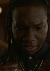 Filename=VampireDiariesWorld-dot-nl_Legacies4x03WeAllKnewThis_DayWasComing2471.jpg
Filesize=847KiB
Dimensions=1920x1080
Date added=Aug 17, 2022 VampireDiariesWorld-dot-nl_Legacies4x03WeAllKnewThis_DayWasComing2471.jpg