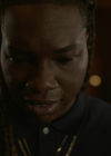 Filename=VampireDiariesWorld-dot-nl_Legacies4x03WeAllKnewThis_DayWasComing2472.jpg
Filesize=861KiB
Dimensions=1920x1080
Date added=Aug 17, 2022 VampireDiariesWorld-dot-nl_Legacies4x03WeAllKnewThis_DayWasComing2472.jpg