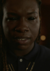 Filename=VampireDiariesWorld-dot-nl_Legacies4x03WeAllKnewThis_DayWasComing2474.jpg
Filesize=841KiB
Dimensions=1920x1080
Date added=Aug 17, 2022 VampireDiariesWorld-dot-nl_Legacies4x03WeAllKnewThis_DayWasComing2474.jpg