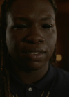 Filename=VampireDiariesWorld-dot-nl_Legacies4x03WeAllKnewThis_DayWasComing2475.jpg
Filesize=857KiB
Dimensions=1920x1080
Date added=Aug 17, 2022 VampireDiariesWorld-dot-nl_Legacies4x03WeAllKnewThis_DayWasComing2475.jpg