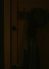 Filename=VampireDiariesWorld-dot-nl_Legacies4x03WeAllKnewThis_DayWasComing2476.jpg
Filesize=878KiB
Dimensions=1920x1080
Date added=Aug 17, 2022 VampireDiariesWorld-dot-nl_Legacies4x03WeAllKnewThis_DayWasComing2476.jpg