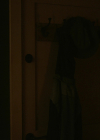 Filename=VampireDiariesWorld-dot-nl_Legacies4x03WeAllKnewThis_DayWasComing2477.jpg
Filesize=912KiB
Dimensions=1920x1080
Date added=Aug 17, 2022 VampireDiariesWorld-dot-nl_Legacies4x03WeAllKnewThis_DayWasComing2477.jpg