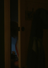 Filename=VampireDiariesWorld-dot-nl_Legacies4x03WeAllKnewThis_DayWasComing2478.jpg
Filesize=899KiB
Dimensions=1920x1080
Date added=Aug 17, 2022 VampireDiariesWorld-dot-nl_Legacies4x03WeAllKnewThis_DayWasComing2478.jpg
