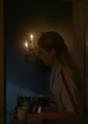 Filename=VampireDiariesWorld-dot-nl_Legacies4x03WeAllKnewThis_DayWasComing2479.jpg
Filesize=933KiB
Dimensions=1920x1080
Date added=Aug 17, 2022 VampireDiariesWorld-dot-nl_Legacies4x03WeAllKnewThis_DayWasComing2479.jpg