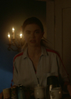 Filename=VampireDiariesWorld-dot-nl_Legacies4x03WeAllKnewThis_DayWasComing2480.jpg
Filesize=929KiB
Dimensions=1920x1080
Date added=Aug 17, 2022 VampireDiariesWorld-dot-nl_Legacies4x03WeAllKnewThis_DayWasComing2480.jpg