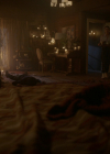 Filename=VampireDiariesWorld-dot-nl_Legacies4x03WeAllKnewThis_DayWasComing2482.jpg
Filesize=926KiB
Dimensions=1920x1080
Date added=Aug 17, 2022 VampireDiariesWorld-dot-nl_Legacies4x03WeAllKnewThis_DayWasComing2482.jpg