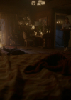 VampireDiariesWorld-dot-nl_Legacies4x03WeAllKnewThis_DayWasComing2483.jpg