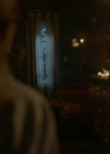 Filename=VampireDiariesWorld-dot-nl_Legacies4x03WeAllKnewThis_DayWasComing2484.jpg
Filesize=919KiB
Dimensions=1920x1080
Date added=Aug 17, 2022 VampireDiariesWorld-dot-nl_Legacies4x03WeAllKnewThis_DayWasComing2484.jpg