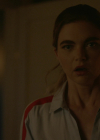 Filename=VampireDiariesWorld-dot-nl_Legacies4x03WeAllKnewThis_DayWasComing2485.jpg
Filesize=904KiB
Dimensions=1920x1080
Date added=Aug 17, 2022 VampireDiariesWorld-dot-nl_Legacies4x03WeAllKnewThis_DayWasComing2485.jpg