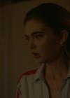 Filename=VampireDiariesWorld-dot-nl_Legacies4x03WeAllKnewThis_DayWasComing2486.jpg
Filesize=911KiB
Dimensions=1920x1080
Date added=Aug 17, 2022 VampireDiariesWorld-dot-nl_Legacies4x03WeAllKnewThis_DayWasComing2486.jpg
