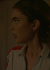 Filename=VampireDiariesWorld-dot-nl_Legacies4x03WeAllKnewThis_DayWasComing2487.jpg
Filesize=960KiB
Dimensions=1920x1080
Date added=Aug 17, 2022 VampireDiariesWorld-dot-nl_Legacies4x03WeAllKnewThis_DayWasComing2487.jpg