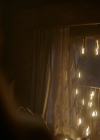 Filename=VampireDiariesWorld-dot-nl_Legacies4x03WeAllKnewThis_DayWasComing2488.jpg
Filesize=818KiB
Dimensions=1920x1080
Date added=Aug 17, 2022 VampireDiariesWorld-dot-nl_Legacies4x03WeAllKnewThis_DayWasComing2488.jpg