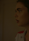 Filename=VampireDiariesWorld-dot-nl_Legacies4x03WeAllKnewThis_DayWasComing2489.jpg
Filesize=932KiB
Dimensions=1920x1080
Date added=Aug 17, 2022 VampireDiariesWorld-dot-nl_Legacies4x03WeAllKnewThis_DayWasComing2489.jpg