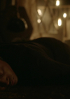 Filename=VampireDiariesWorld-dot-nl_Legacies4x03WeAllKnewThis_DayWasComing2490.jpg
Filesize=949KiB
Dimensions=1920x1080
Date added=Aug 17, 2022 VampireDiariesWorld-dot-nl_Legacies4x03WeAllKnewThis_DayWasComing2490.jpg