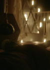 Filename=VampireDiariesWorld-dot-nl_Legacies4x03WeAllKnewThis_DayWasComing2491.jpg
Filesize=997KiB
Dimensions=1920x1080
Date added=Aug 17, 2022 VampireDiariesWorld-dot-nl_Legacies4x03WeAllKnewThis_DayWasComing2491.jpg