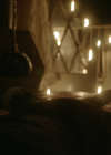 VampireDiariesWorld-dot-nl_Legacies4x03WeAllKnewThis_DayWasComing2491.jpg