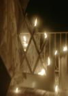 Filename=VampireDiariesWorld-dot-nl_Legacies4x03WeAllKnewThis_DayWasComing2492.jpg
Filesize=1010KiB
Dimensions=1920x1080
Date added=Aug 17, 2022 VampireDiariesWorld-dot-nl_Legacies4x03WeAllKnewThis_DayWasComing2492.jpg