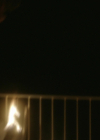 Filename=VampireDiariesWorld-dot-nl_Legacies4x03WeAllKnewThis_DayWasComing2493.jpg
Filesize=959KiB
Dimensions=1920x1080
Date added=Aug 17, 2022 VampireDiariesWorld-dot-nl_Legacies4x03WeAllKnewThis_DayWasComing2493.jpg
