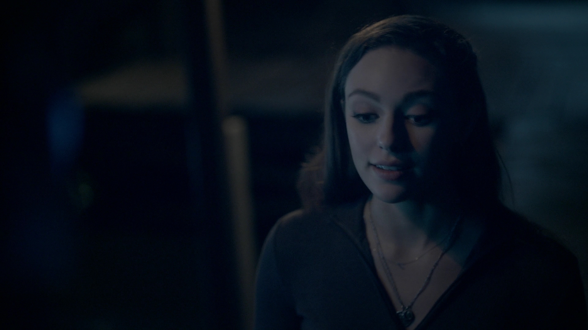 VampireDiariesWorld-dot-nl_Legacies4x04SeeYouOnTheOtherSide0017.jpg