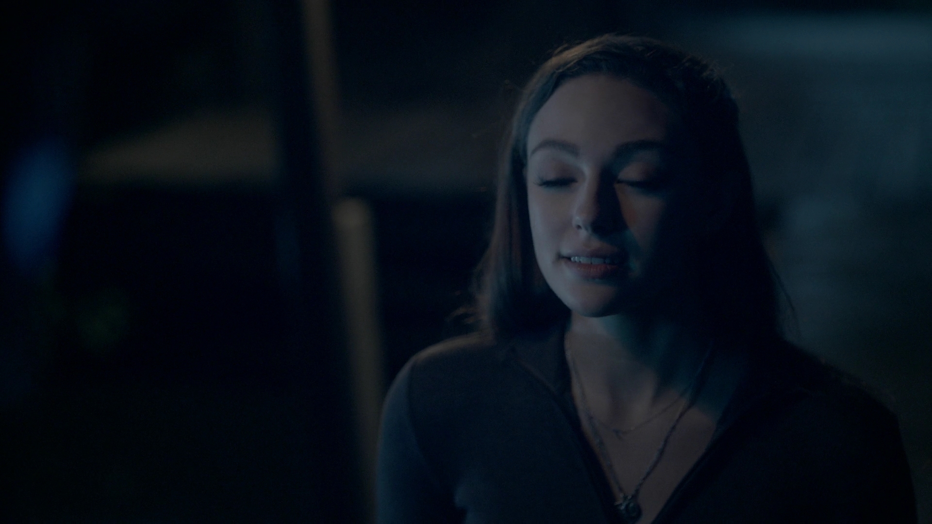 VampireDiariesWorld-dot-nl_Legacies4x04SeeYouOnTheOtherSide0019.jpg