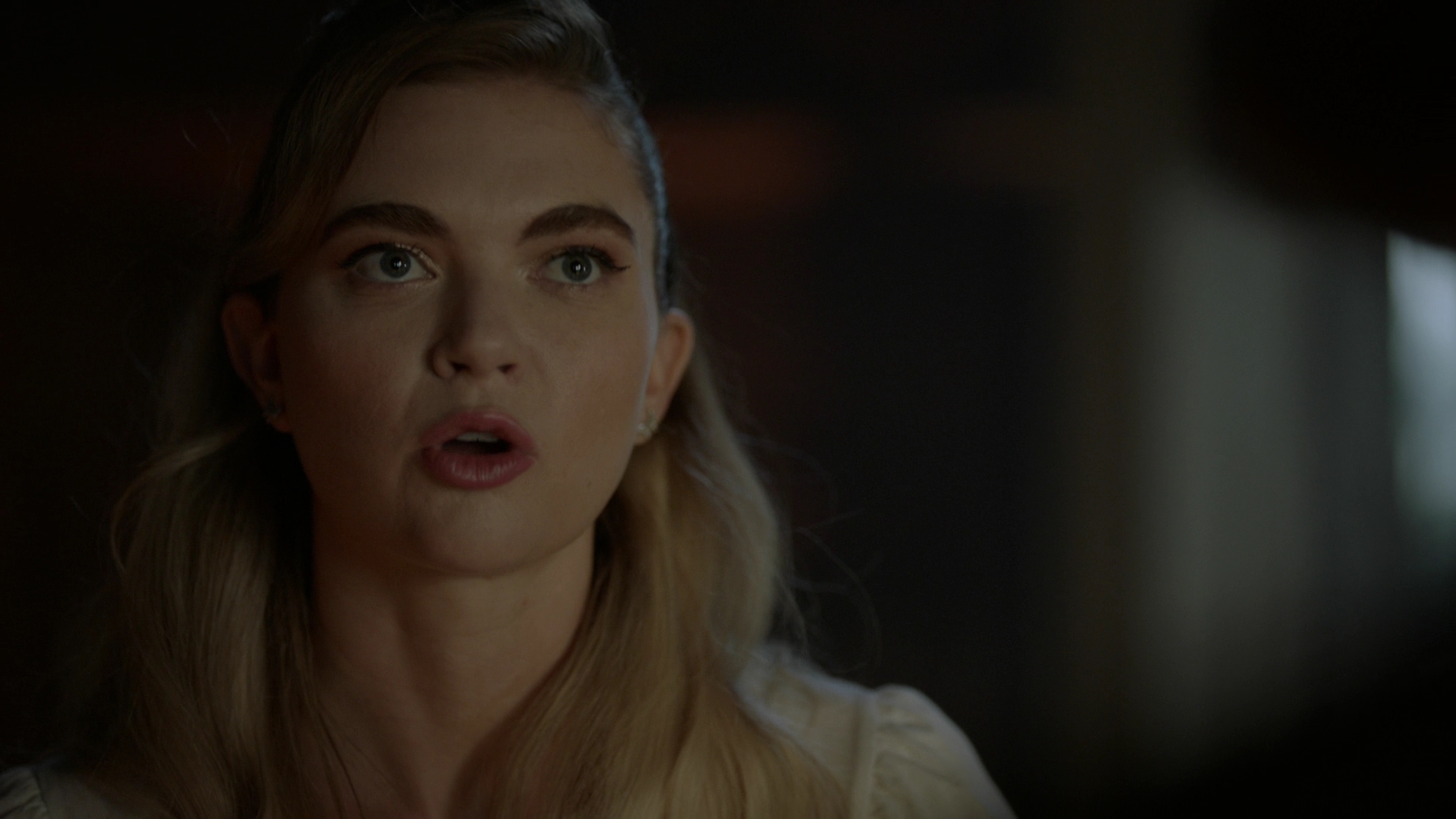 VampireDiariesWorld-dot-nl_Legacies4x04SeeYouOnTheOtherSide0169.jpg