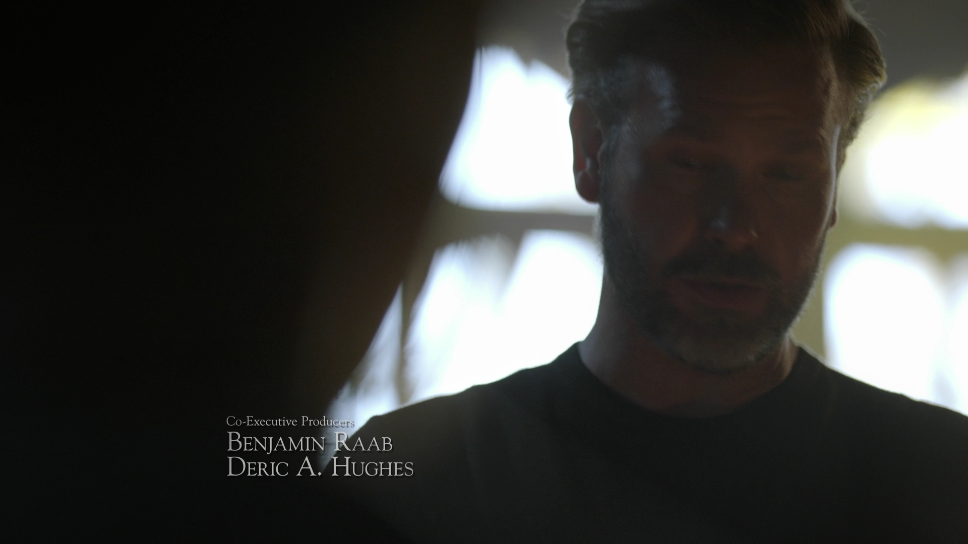 VampireDiariesWorld-dot-nl_Legacies4x04SeeYouOnTheOtherSide0173.jpg
