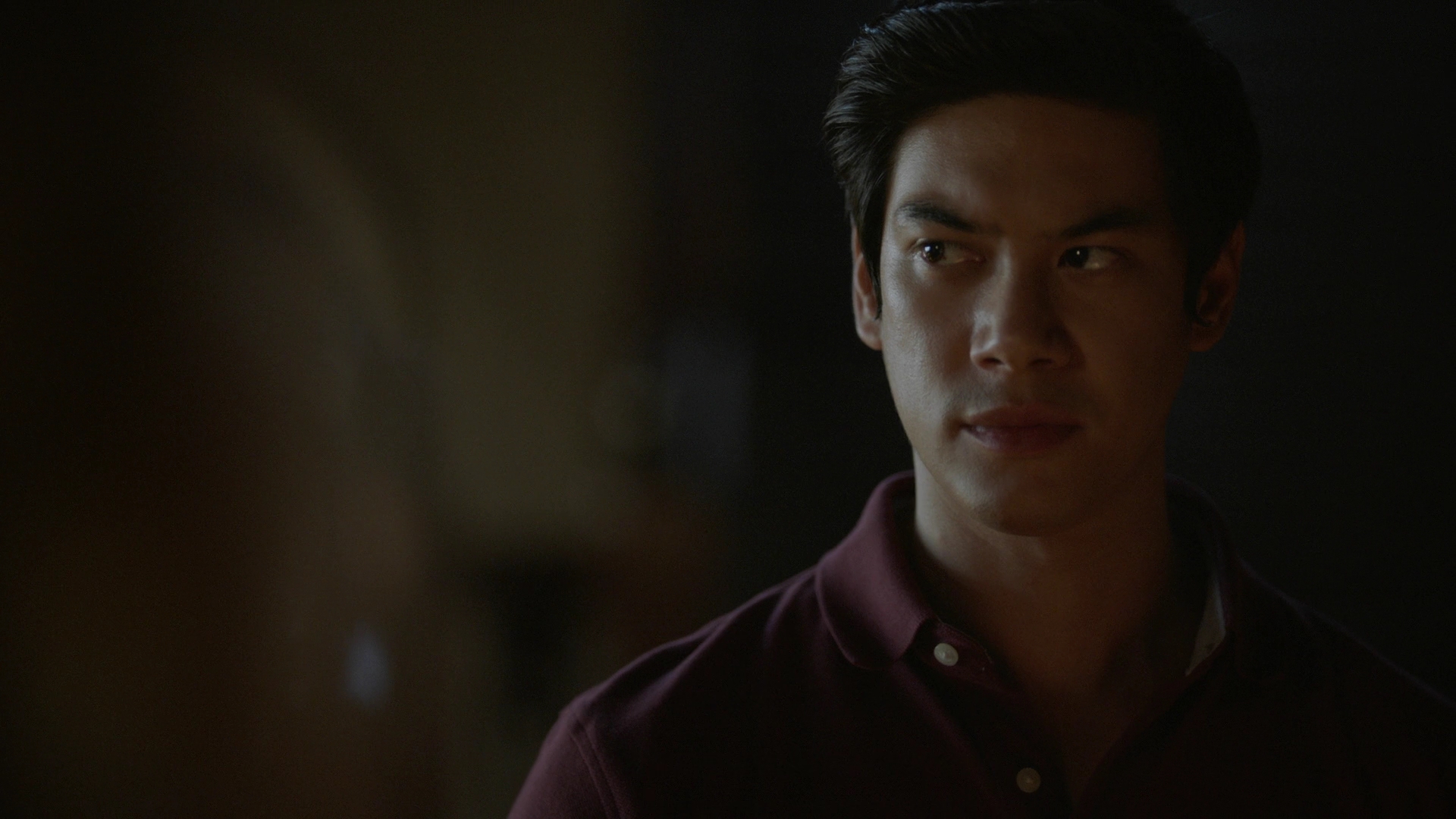 VampireDiariesWorld-dot-nl_Legacies4x04SeeYouOnTheOtherSide0194.jpg