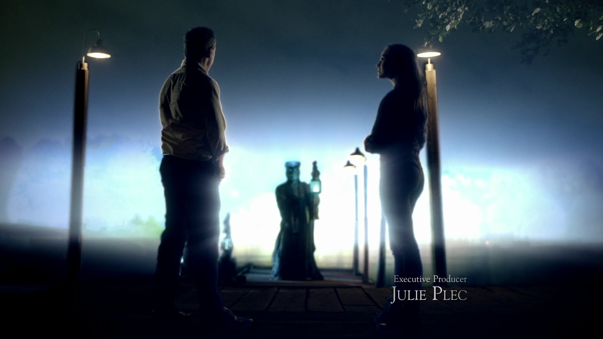 VampireDiariesWorld-dot-nl_Legacies4x04SeeYouOnTheOtherSide0208.jpg