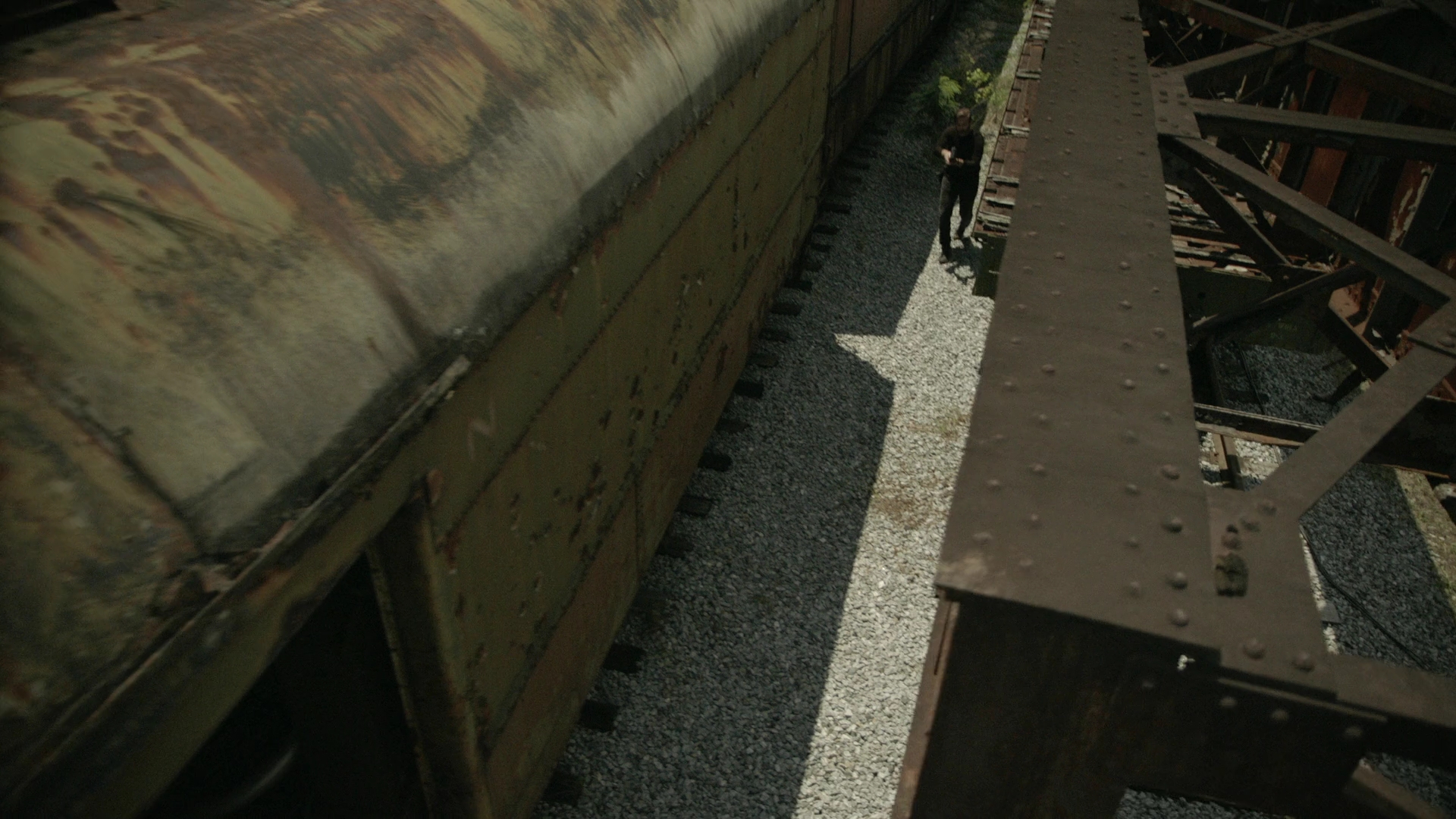 VampireDiariesWorld-dot-nl_Legacies4x04SeeYouOnTheOtherSide0453.jpg