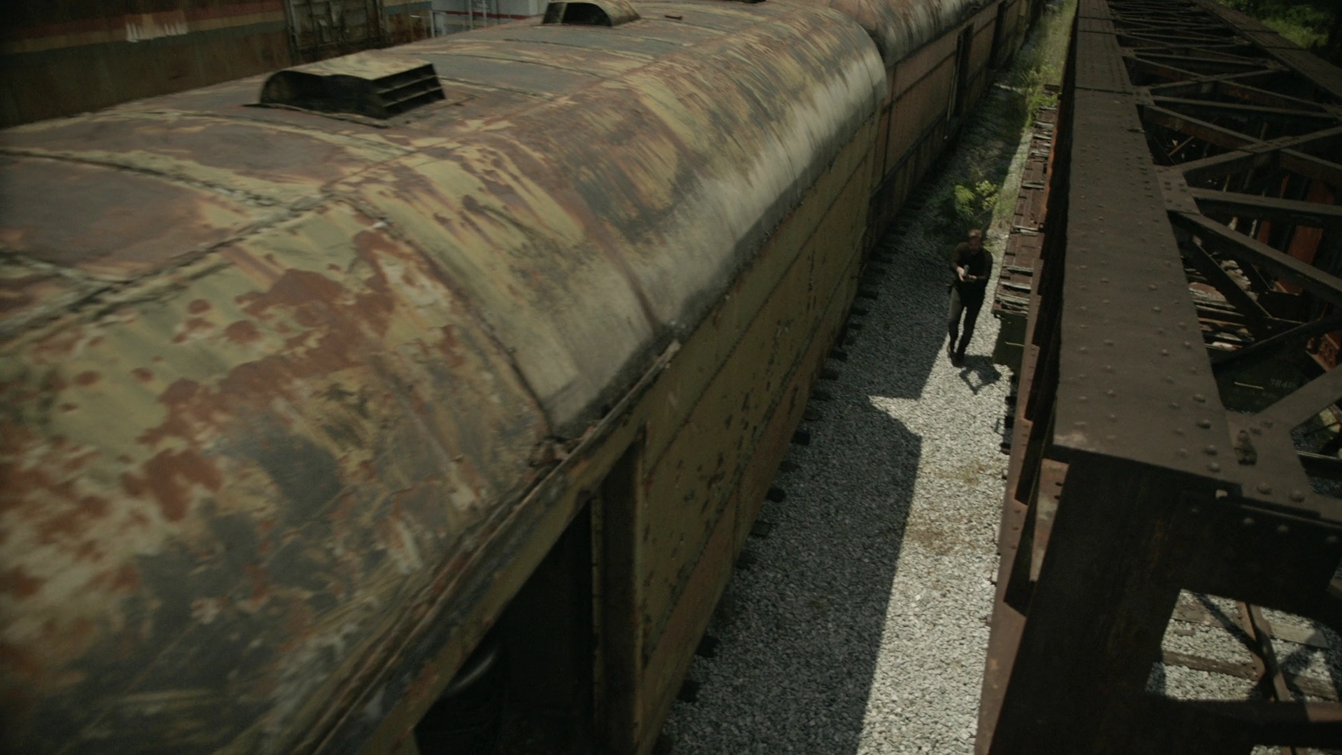VampireDiariesWorld-dot-nl_Legacies4x04SeeYouOnTheOtherSide0454.jpg