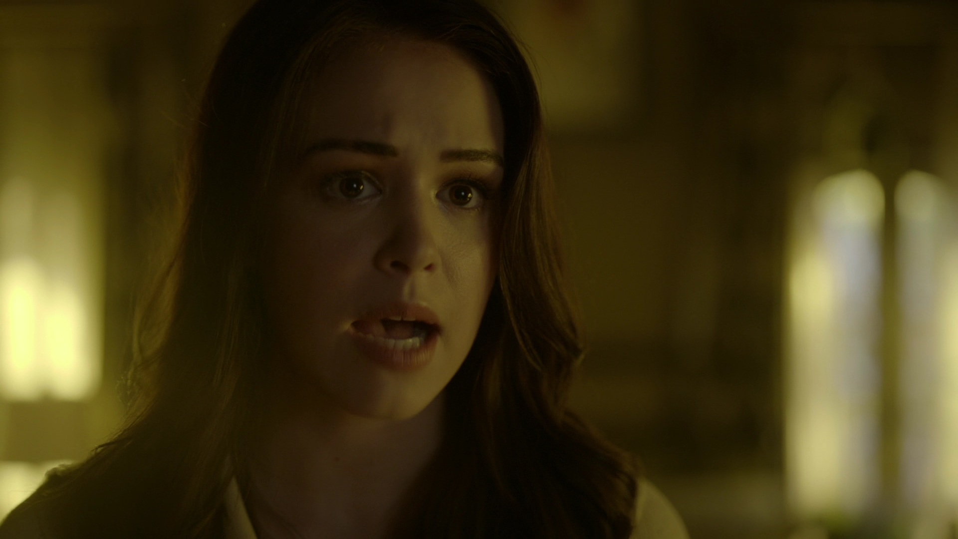 VampireDiariesWorld-dot-nl_Legacies4x04SeeYouOnTheOtherSide0518.jpg