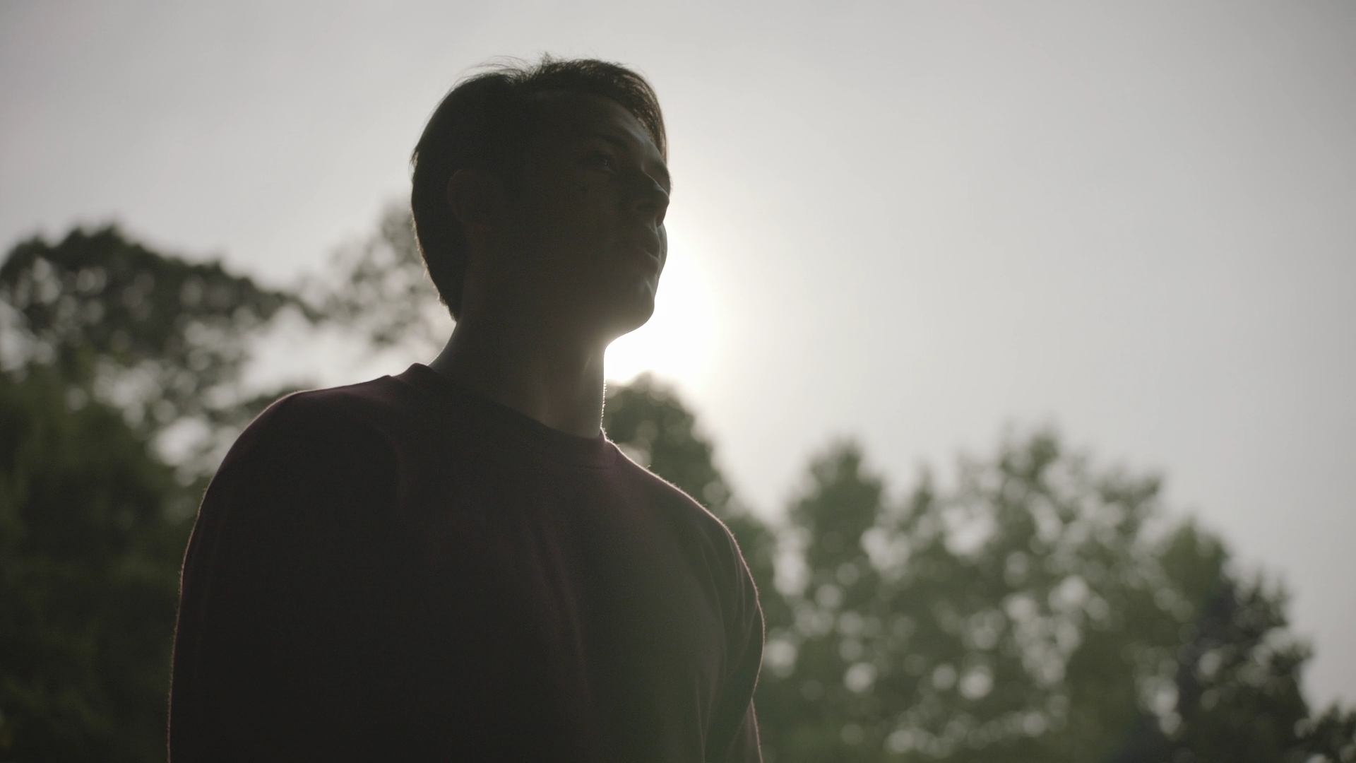 VampireDiariesWorld-dot-nl_Legacies4x04SeeYouOnTheOtherSide0633.jpg