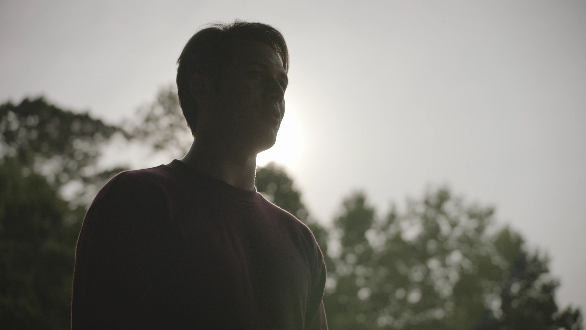 VampireDiariesWorld-dot-nl_Legacies4x04SeeYouOnTheOtherSide0634.jpg