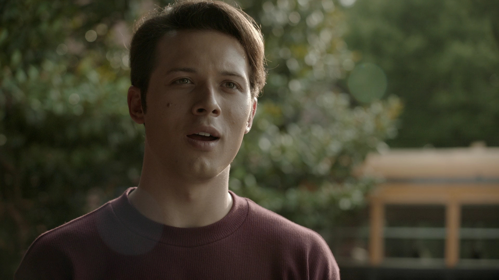 VampireDiariesWorld-dot-nl_Legacies4x04SeeYouOnTheOtherSide0638.jpg