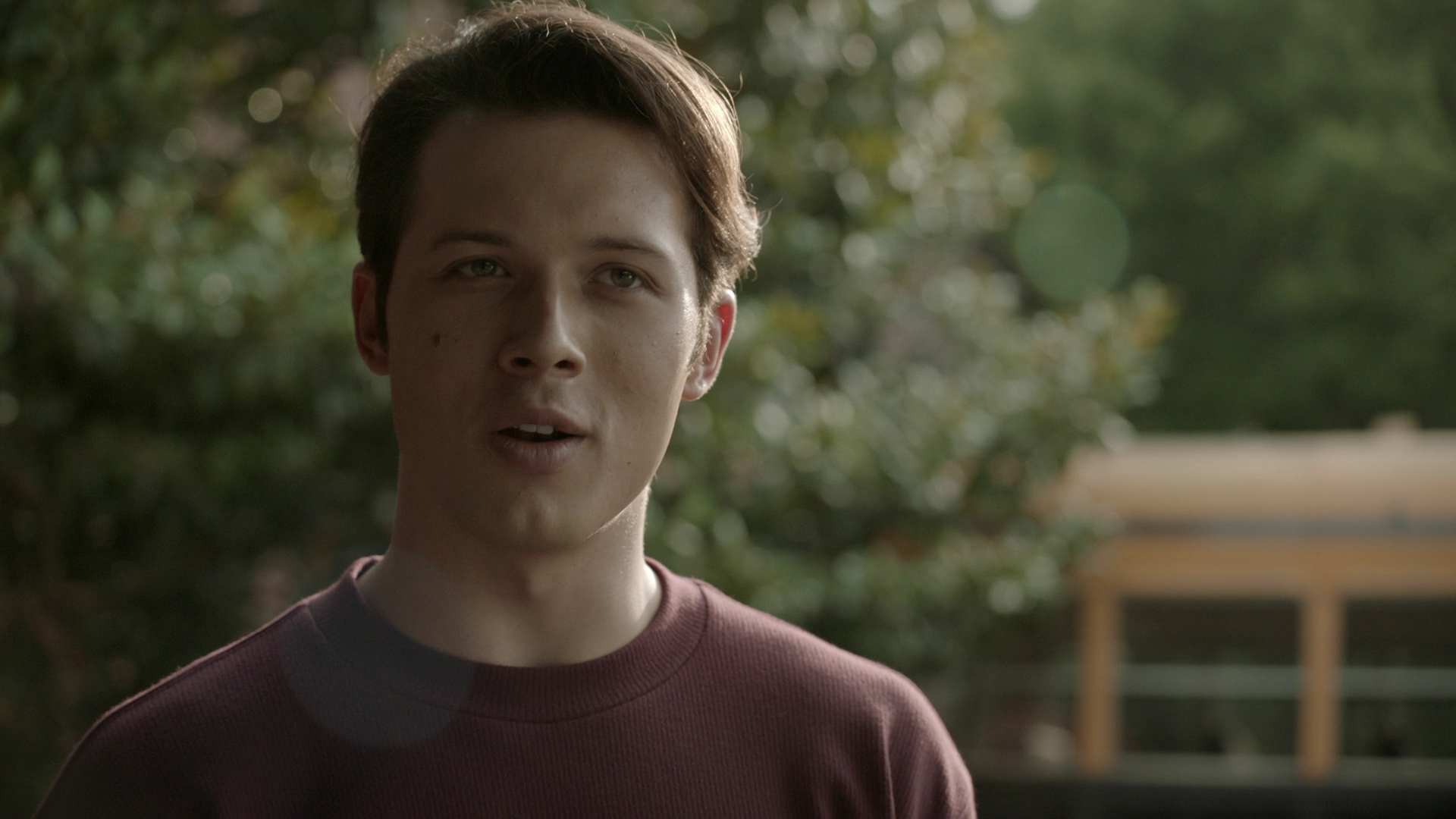 VampireDiariesWorld-dot-nl_Legacies4x04SeeYouOnTheOtherSide0639.jpg