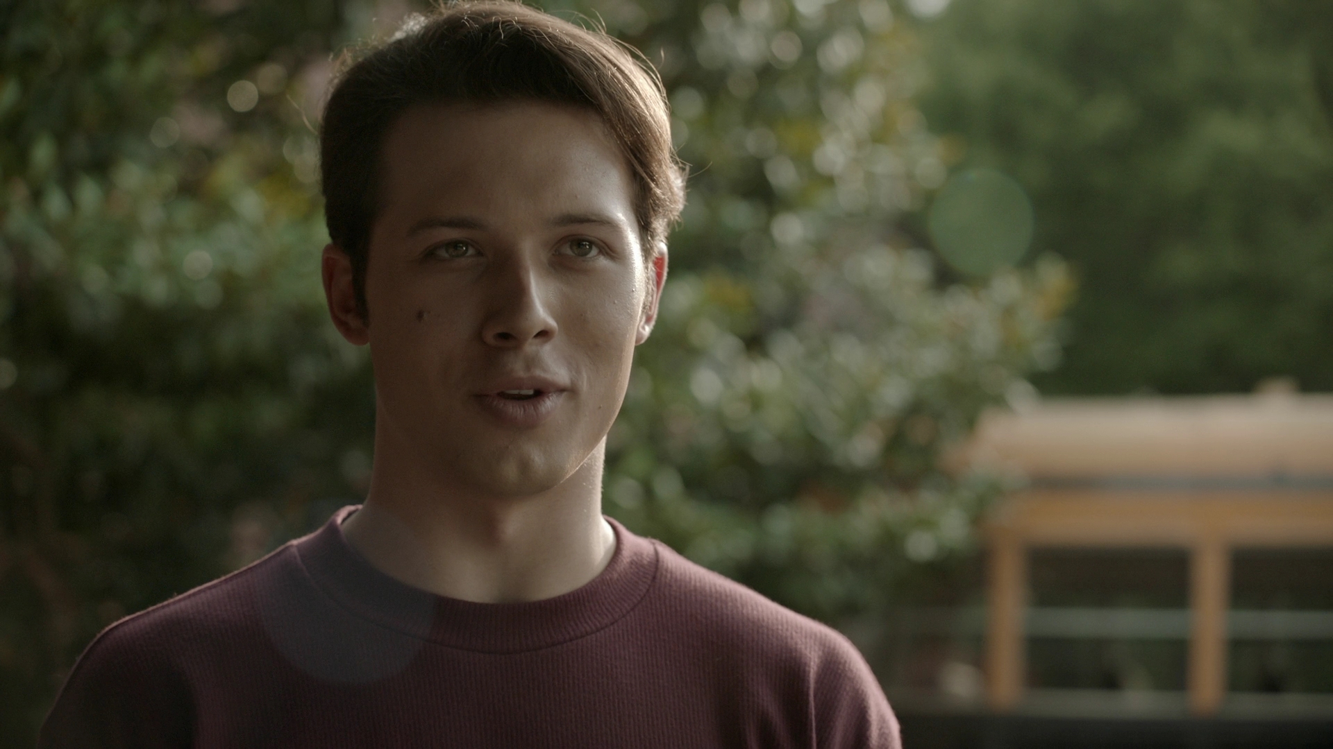 VampireDiariesWorld-dot-nl_Legacies4x04SeeYouOnTheOtherSide0640.jpg