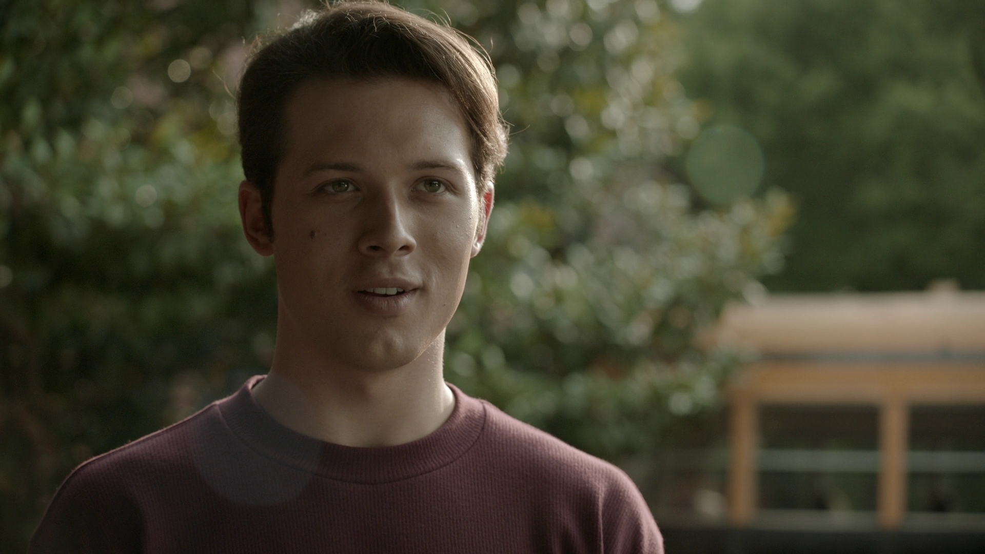 VampireDiariesWorld-dot-nl_Legacies4x04SeeYouOnTheOtherSide0641.jpg